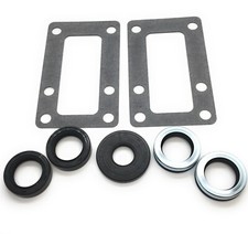 Roto-Tiller Trans Seal Gasket Kit Fits Troy Bilt Fits Several Models Bronco etc.