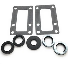 Roto-Tiller Trans Seal Gasket Kit Fits Troy Bilt Fits Several Models Bronco etc.