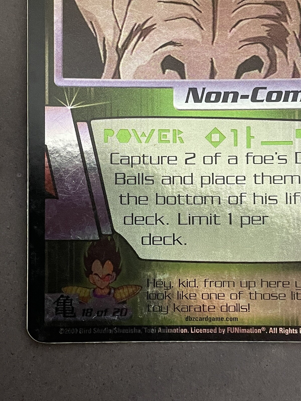Picture 6 of 12