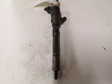 KIA SPORTAGE JE, KM Einspritzdüse 0445110258 2.00 Diesel 2005 28687543