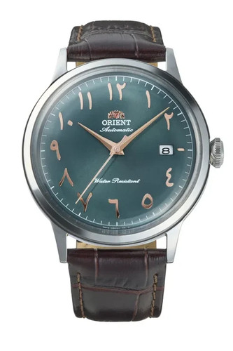 RA-AC0035E