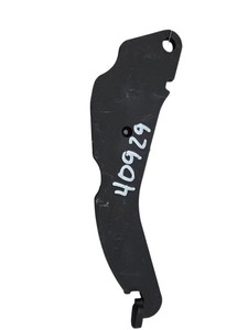 Parking Brake Lever Actuator Arm fits 88 - 98 Chevrolet GMC C1500 10" Drum OEM