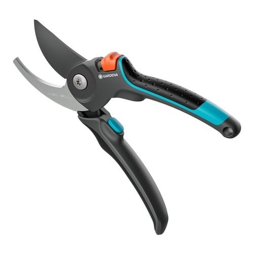 Forbici per Potatura Gardena 20 PremiumCut Pro | Spedizione Rapida