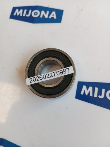 SKF EXPLORER 6003 2RSH BEARING 6003-2RSH