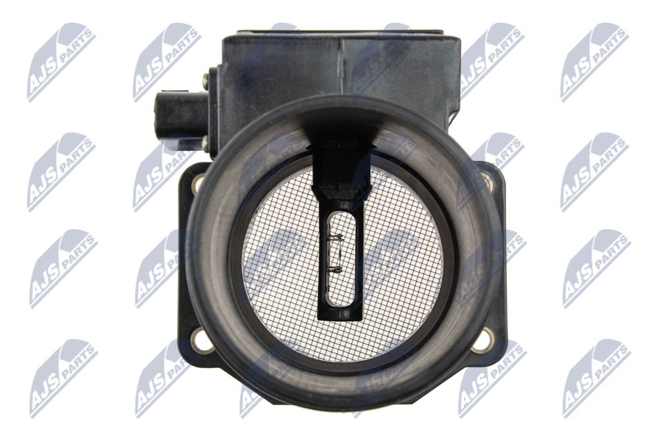 Fits NTY EPP-SB-003 AIR FLOW METER  ⭐UK Stock⭐