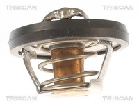 Triscan Thermostat, KüHlmittel U.A. FüR Chrysler, Dodge, Plymouth