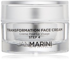 Jan Marini Skin Research Transformation Face Cream