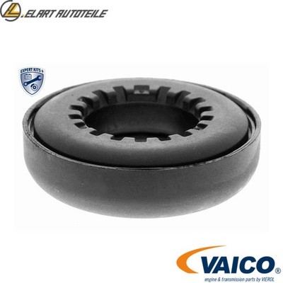 WÄLZLAGER FEDERBEINSTÜTZLAGER V10-1405 FÜR VW PASSAT/B3/B4 CORRADO GOLF/III/IV  