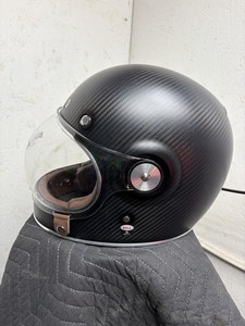 bell formula led mips helmet Ghost Ghost Matte/Gloss Black Reflective, M : Sports & Outdoors cdn/shop/files/STATIC-CM-r2r.png?v=... Size:XL Left Zip and is certified to Cross Country Backpack
