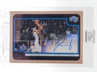 PAOLO BANCHERO 2024-25 PANINI ONE AND ONE TIMELESS MOMENTS PURPLE AUTO /35 Q5692