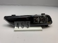 NEU VOLKSWAGEN GOLF MK7 R-LINE 12-17 STOßSTANGE VORNE NEBELSCHEINWERFER Original