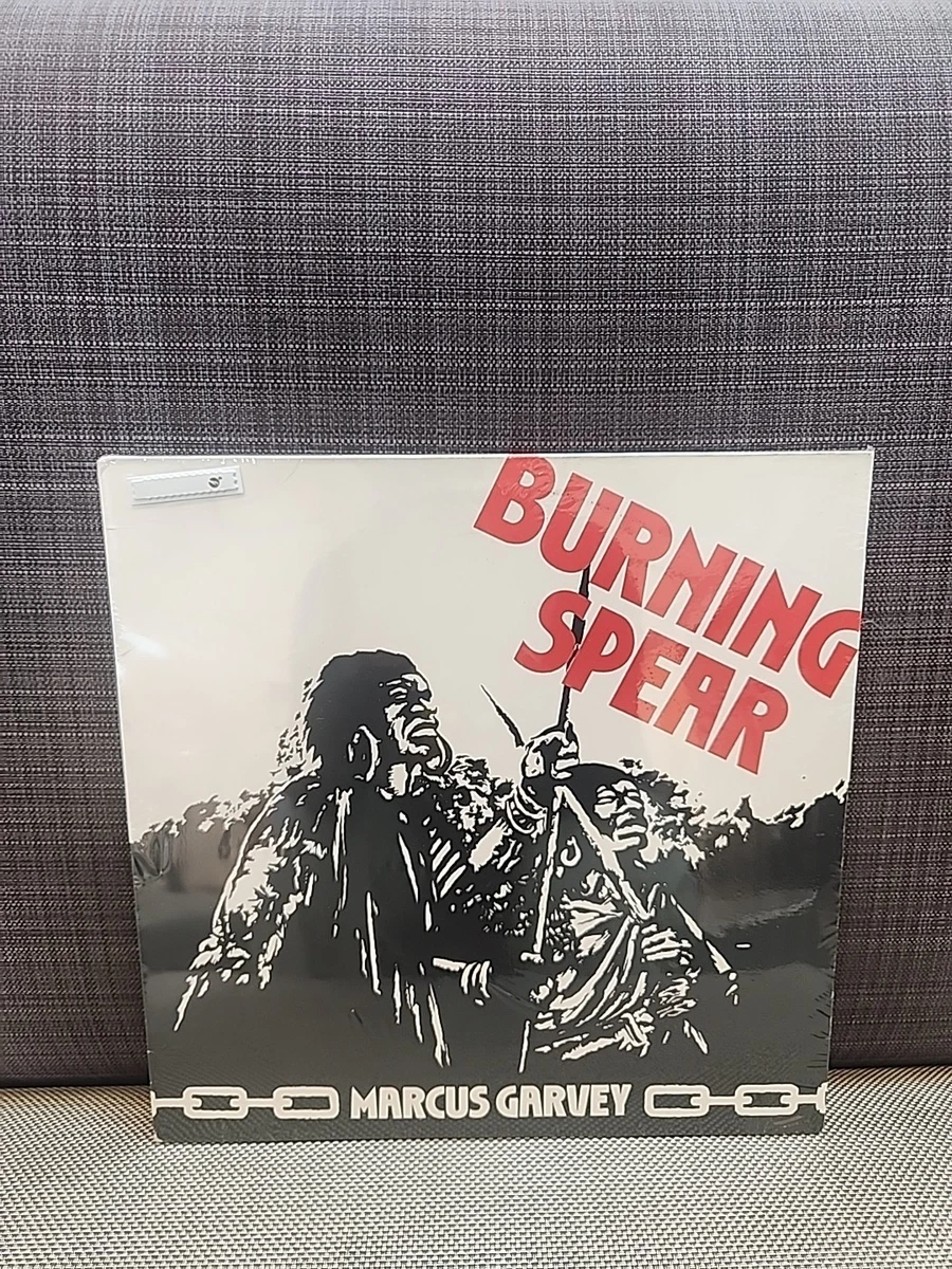 LP Burning Spear Dry & Heavy MLPS9431 Mango /00260 【公式通販】
