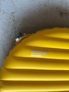 Thermarest Uberlite | eBay