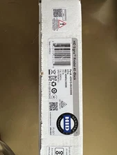 NEW HID Signo 40 Multi-Technology Mobile Ready Smart Card Reader 40NKS-00-000000