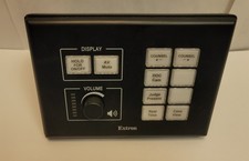 Extron MLC Plus 200 Controller w/ Surface Mount Enclosure
