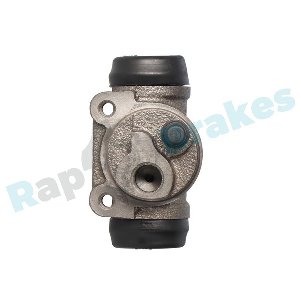 Radbremszylinder RAP Brakes R-C0147 12 X 1 Grauguss FüR Renault 19 2 Chamade 532-image