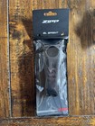 Zipp SL Sprint Carbon A3 Stem with Integrated Computer Mount - Black — photo 1