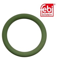 O-Ring FüR Bremsbackenbolzen Passend FüR Setra, Mercedes Benz, Man, Evobus, Neop