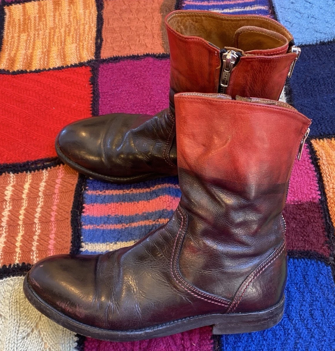 Officine Creative Women's Boots for sale | eBay