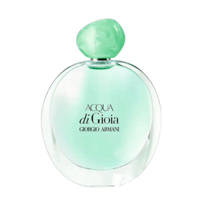 Giorgio Armani Acqua Di Gioia 100ml Eau De Parfum Damen EDP Damenparfum