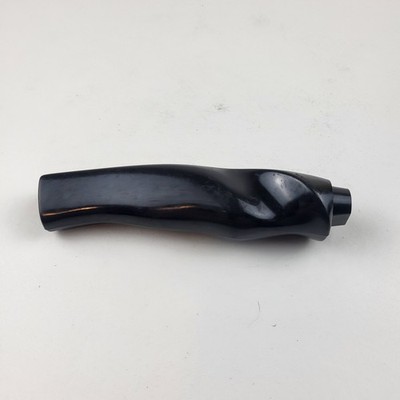 Wear-Ever Cookware Replacement Handles Knobs Parts 5 1/2'' Length