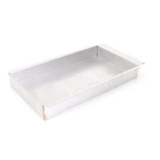 American Range A99800 Armg Artg Grease Can Assembly