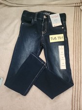 Cat  Jack Girls Jeggings Size 5T