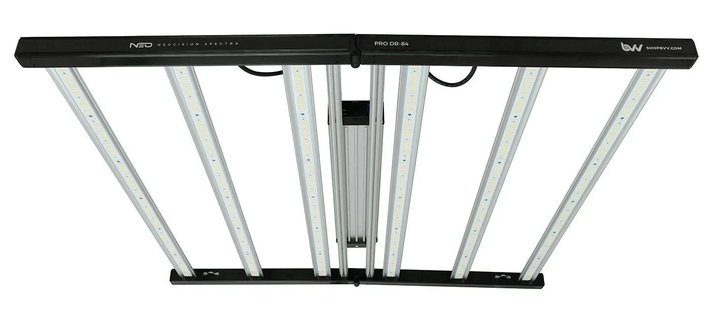 Neocision Spectra Pro LED Grow Light