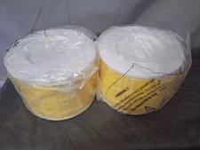 Core 300 Pet Care Replacement Filter for LEVOIT Core 300 Core300-P Core 300s...