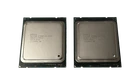 Matched Pair Intel Xeon E5-2690 2.9GHz 8-Core 135W FCLGA2011 CPU SR0L0