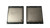 Matched Pair Intel Xeon E5-2690 2.9GHz 8-Core 135W FCLGA2011 CPU SR0L0
