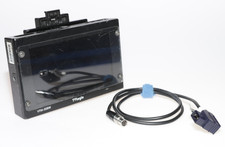 TV Logic VFM-058W 5.5 SDI HDMI LCD Monitor BC 14838