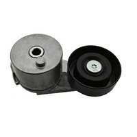 SKF VKM 35219 Keilriemenspanner Passt Zu: Opel Adam, Astra K, Astra K/Kombi, COR