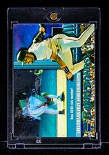 Top Barry Bonds Cards to Collect 23