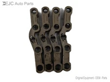 Lifter Retainers For 11-12 Ram 2500  5.7