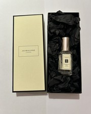Jo Malone London Pomegranate Noir Cologne 9mL with Box