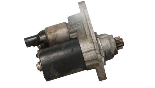 02T911023R halter anlasser SEAT IBIZA 6L1 HIT 2006 1875247