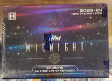 2025-26 Topps Midnight Basketball Guide in-content 14