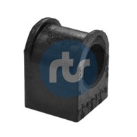 Stabilisatorlager Stabilager Buchse Stabilisator Rts 035-00020 FüR Mercedes B903