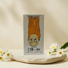 Repair & Strengthen | CER-100 Collagen Ceramide Hair Treatment 3.38 fl oz