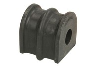 Yamato Lager Stabilisatorlager Hinten FüR Nissan NP300 Navara Pick-Up D23