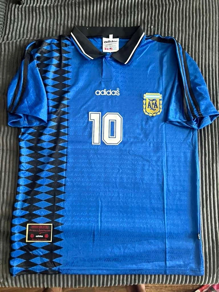 maradona products for sale | eBay
