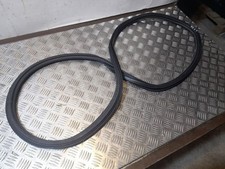 Joints Audi S3