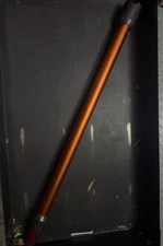 Quick Release Wand for Dyson V15 V11 V10 V8 V7 Stick Vacuum Cleaners  (Orange )