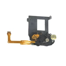 Original Camera Shutter Assembly for Canon 1500D Repair Accessories