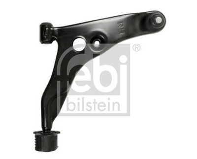 FEBI BILSTEIN Querlenker Dreieckslenker 41244 für MITSUBISHI CARISMA STAR SPACE