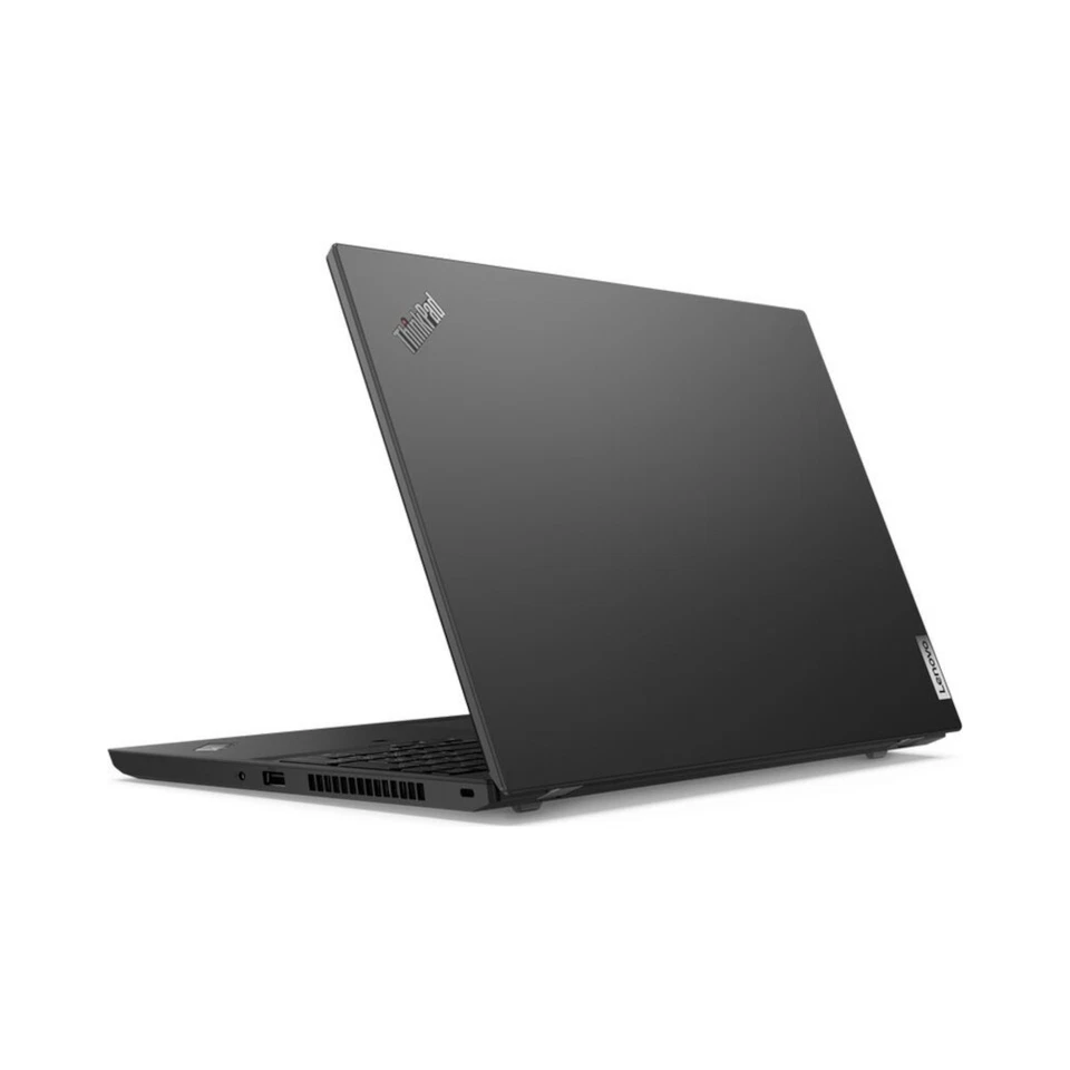 Lenovo ThinkPad L15 · Ryzen 5 PRO 4650U · 8GB · 256GB, Foto 3 von 5