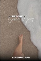 Paige Macfarlan | Before Senior Year | Taschenbuch | Englisch (2024)