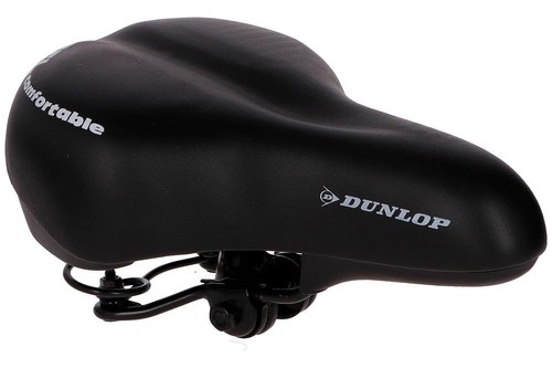 Vehicle Selle de Vélo en Gel