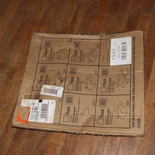 Range Kleen GE Oven Heating Element